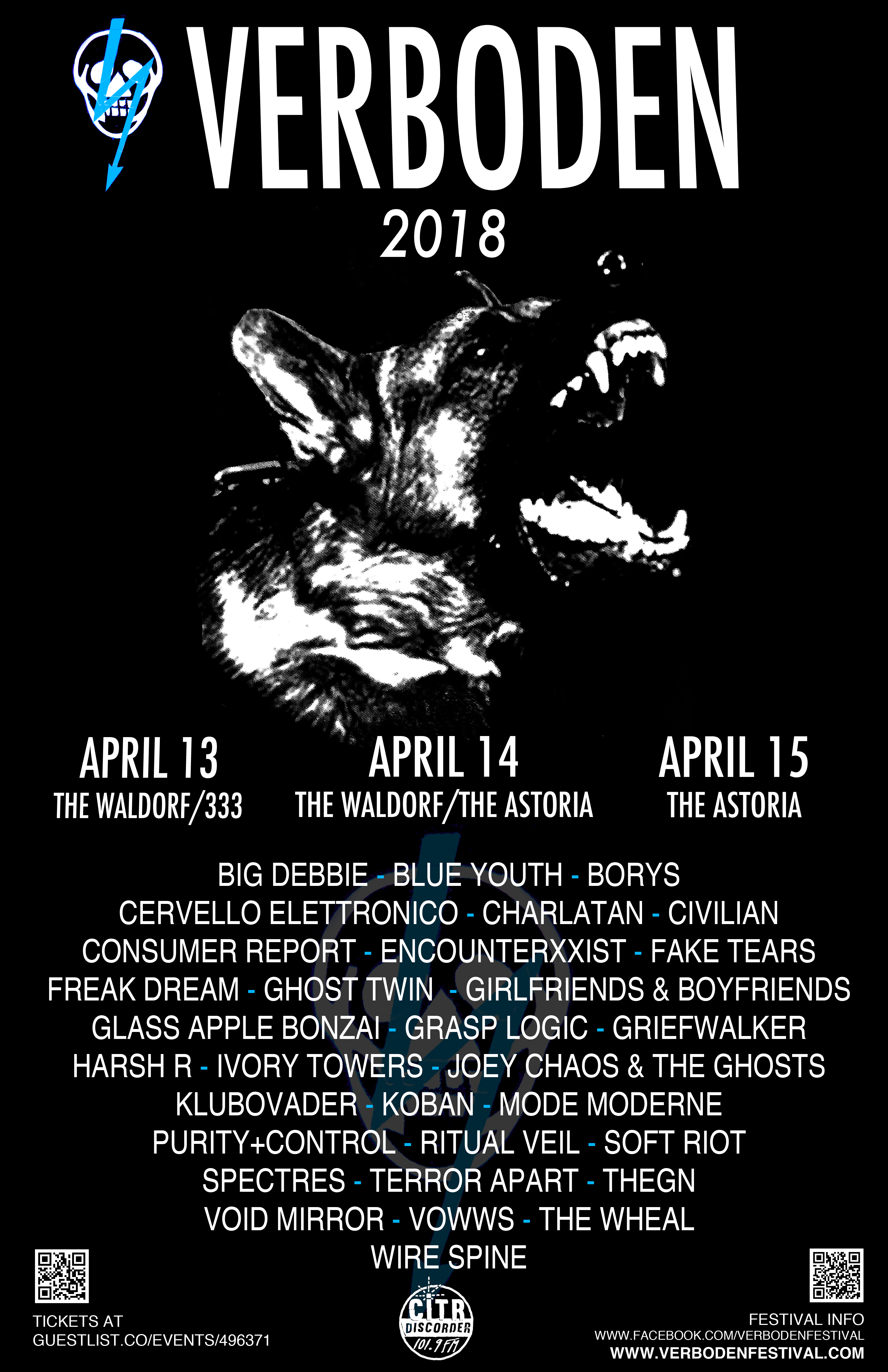 VERBODEN 2018 - CITR.jpg